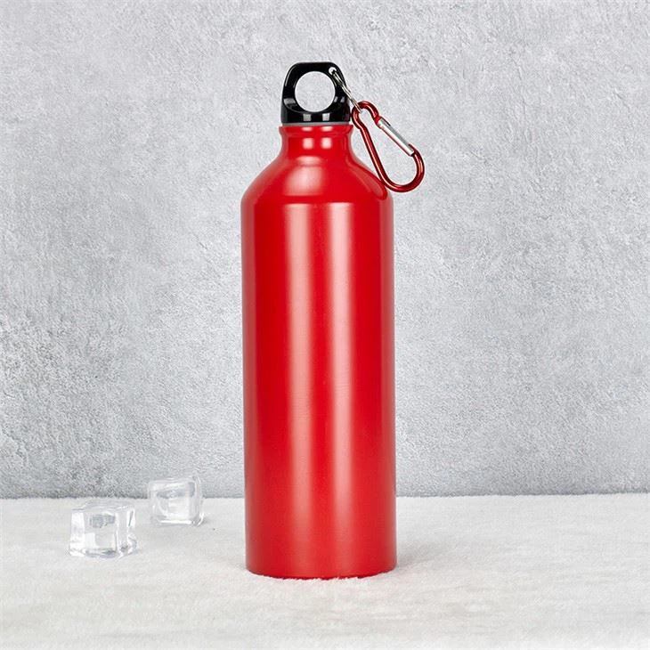 aluminum sport water bottle (6) aluminum sport water bottle (6)