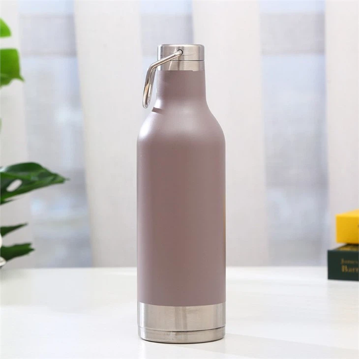 Sports Top Water Bottle Sports Top Water Bottle